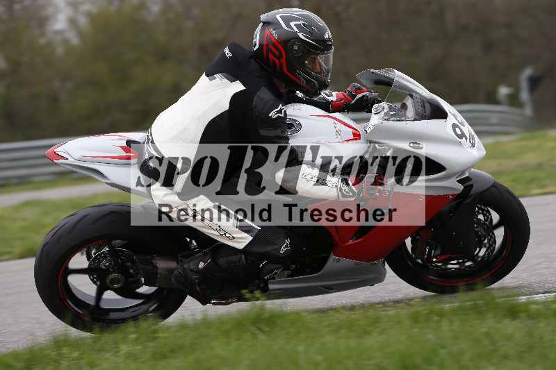 /Archiv-2024/04 30.03.2024 Speer Racing ADR/Gruppe gelb/96